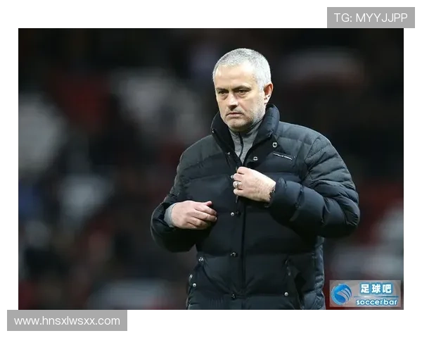 格里兹曼持续保持团队与创新的完美平衡，展现足球艺术魅力