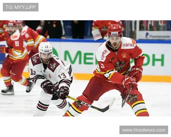 瑞安比赛精彩回顾及球队表现分析，展望未来发展趋势