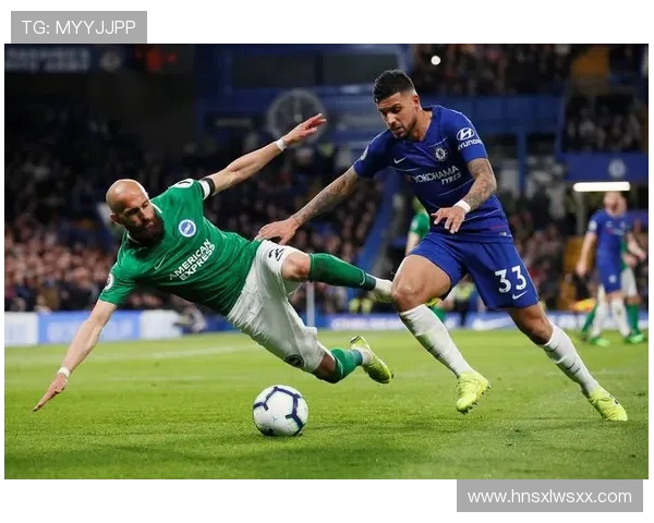 西汉姆联全新比赛节奏引发关注，未来赛季表现值得期待的状态分析