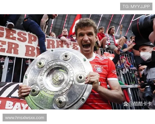 托马斯·穆勒持续提升状态，备受关注的国际比赛表现引人期待