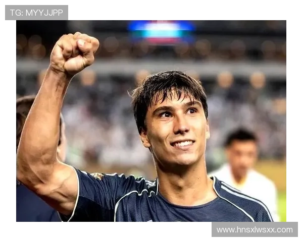 伊西·帕拉松持续提升，成为西甲豪门球队的新生代中场核心