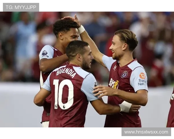 米德尔斯堡转会市场操作助力球队财务稳定，表现稳健有望迎来新机遇