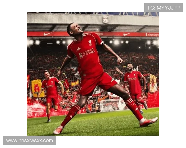 伊萨克助攻能力突出，帮助球队保持稳定状态与连胜走势