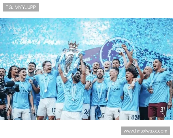 帕克：富勒姆在英超生存战中需保持韧性与决心以争取生存