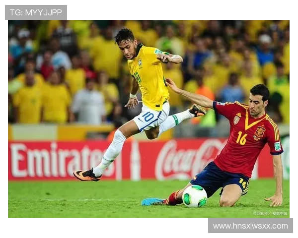 内马尔速度与爆发力持续提升，近期表现稳健