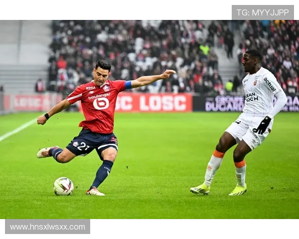 西布朗主场龙属性显现，近期主场表现稳健