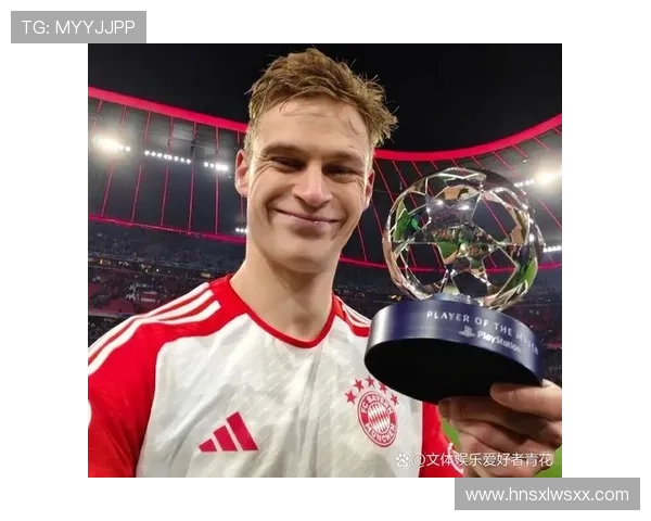 欧国联决赛圈奖杯归属悬念待解，四强球队竞争激烈