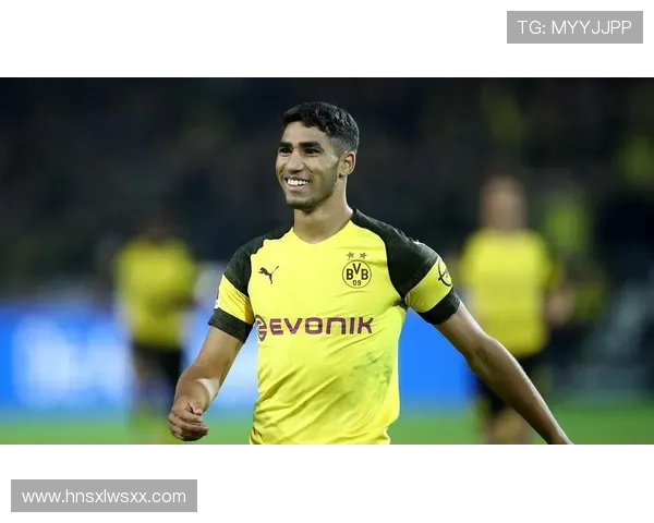 卡瓦哈尔技术特点：攻守均衡边路表现稳健