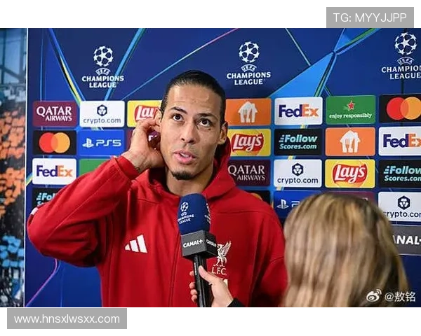 范戴克2026合同前景