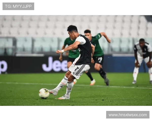 诺维奇卡罗路球场魔力助球队近期表现稳健