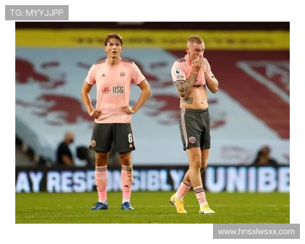 谢菲联防守反击