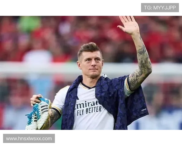 克罗斯风格分析