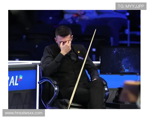 科隆反击效率持续提升，进攻转换表现稳健