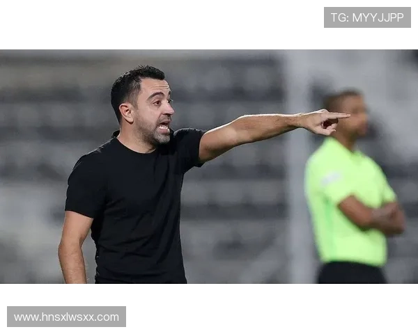 加维：高位逼抢体系中的核心执行者