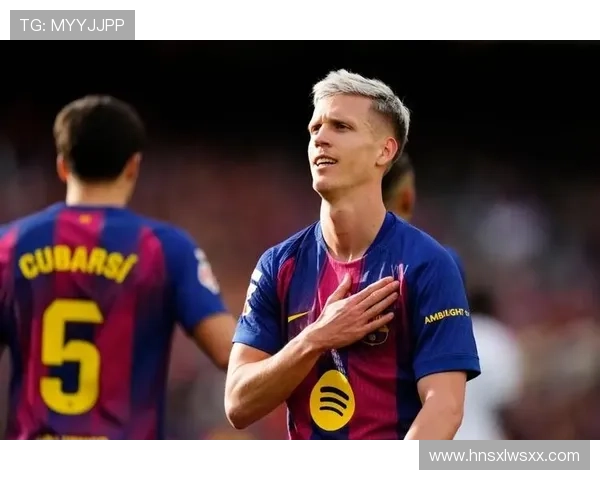 奥尔莫小范围摆脱及过人成功率解析