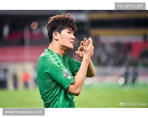 金玟哉：韩国本土联赛起点与亚洲顶级中卫成长解析
