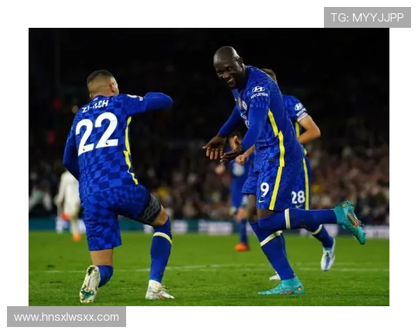 切尔西大规模引援成效待检验，巨额投入能否转化为实际竞争力仍存悬念