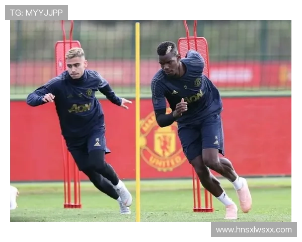 伊萨克对阵欧洲豪门的欧战数据与战术角色解析