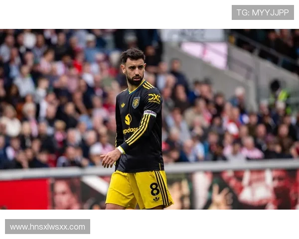 B费进球含金量分析：点球占比是否削弱其数据价值