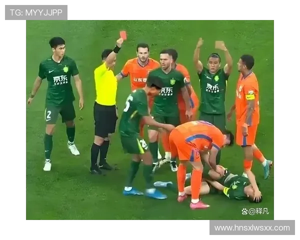 北京国安从领先到失分的管理短板，已在争冠关键阶段暴露问题影响