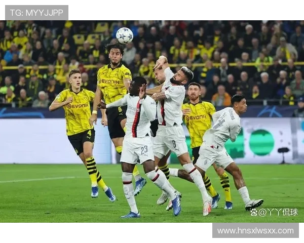 多特关键比赛表现不佳：是否对赛季争冠形势产生阶段性影响