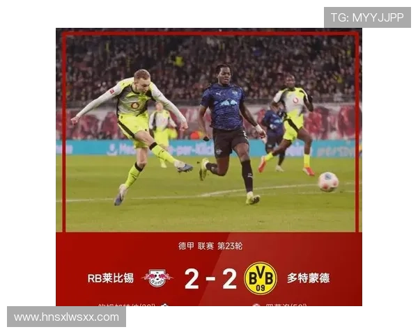 拜仁慕尼黑依然是德甲标杆，欧洲竞争力状态下滑是否影响争冠形势