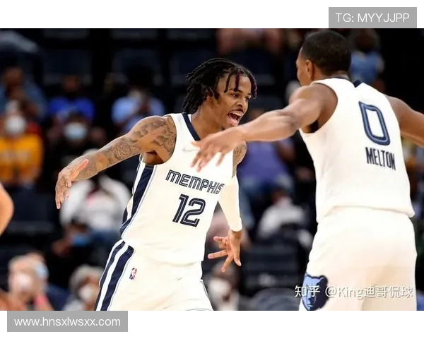 杜埃与亚马尔：新星崛起路径及未来天花板对比