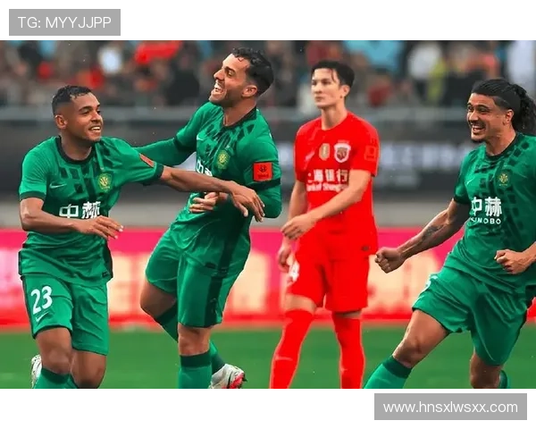 国安关键战接连失利，防守问题持续暴露影响争冠形势