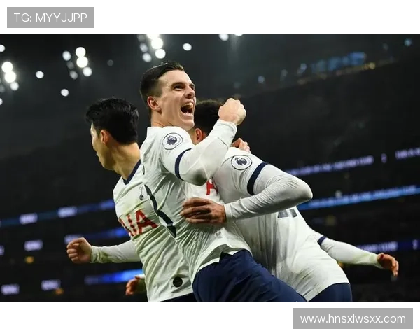 热刺进攻流畅性明显，但终结效率问题已成为制约球队成绩的关键因素