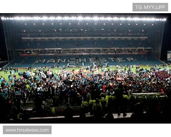 曼城近期比赛问题显现：节奏与空间失衡对争冠形势产生影响