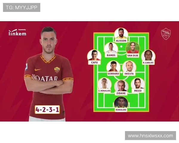 范戴克与拉莫斯防守统治力及进攻属性对比分析