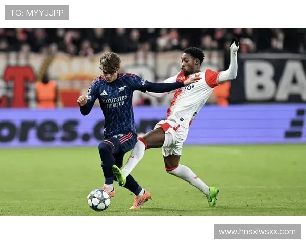 阿森纳中场运转流畅，但关键创造力缺失是否制约争冠形势？