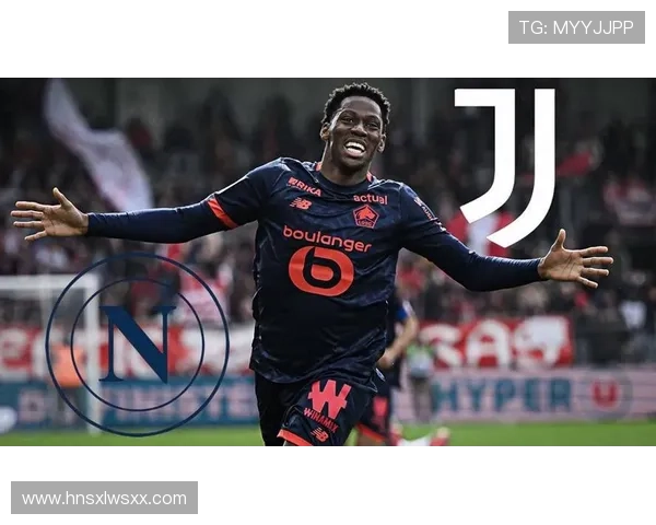 乔纳森·戴维：从根特神锋到里尔支柱的生涯阶段解析