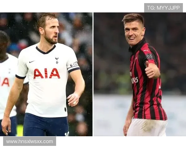 凯恩与伊布：战术核心与进攻支点的代际差异分析