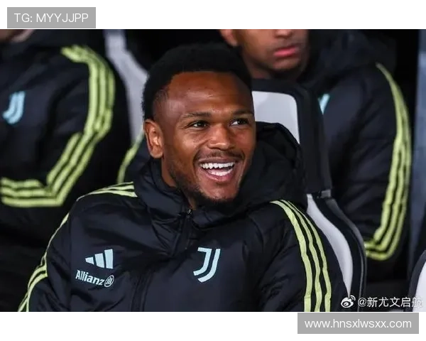 奥彭达国家队首秀表现稳健，展现不俗竞争力