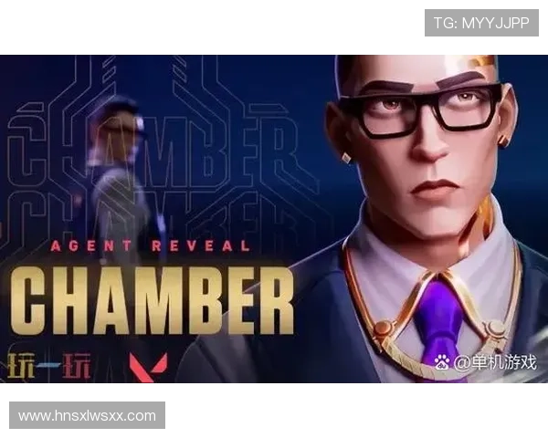 居莱尔与厄德高：同为早期天才，其发展轨迹与战术定位有何差异？