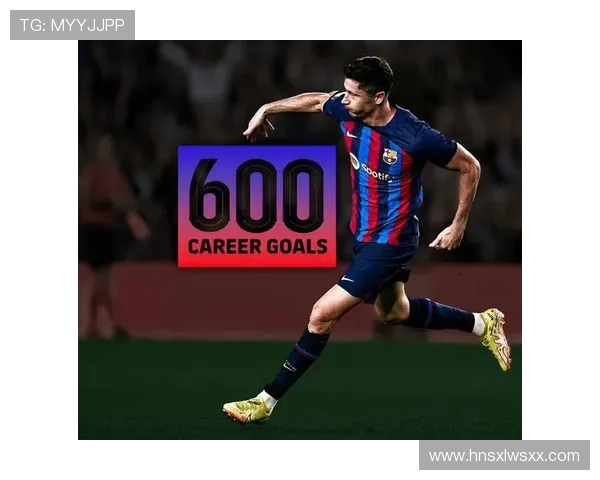 拉菲尼亚进攻效率与战术价值含金量分析