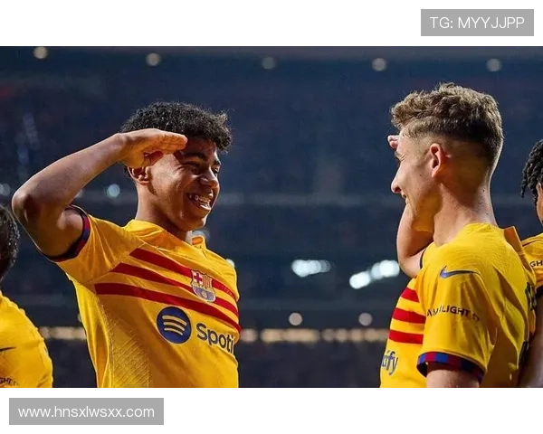 巴萨控球优势依旧,但比赛掌控力出现阶段性变化,竞争形势趋于复杂