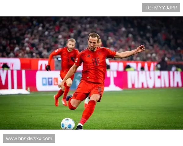 拜仁慕尼黑进攻变化:进球数量提升,但手段单一性问题对战术稳定性造成影响