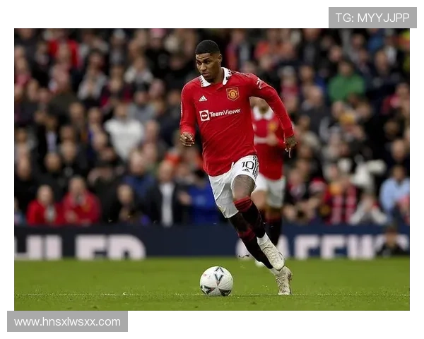 曼联锋线效率问题持续,对联赛排名与关键战结果产生实质影响 曼联锋线效率问题持续,对联赛排名与关键战结果产生实质影响