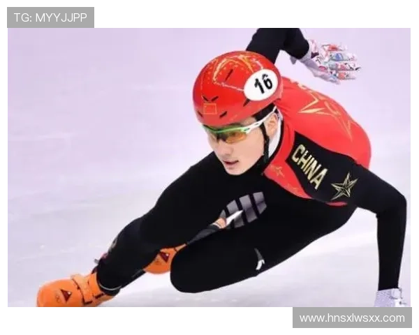 任子威训练完直接打车回家，结果司机认出他愣是没敢收钱