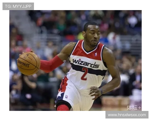 哈利伯顿无球跑动提升进攻效率明显超越同期控卫