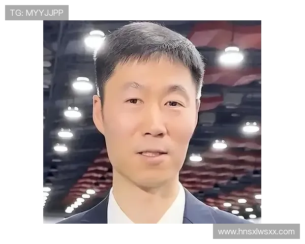 王励勤退役后住的别墅，比他打球时拿的奖金还贵