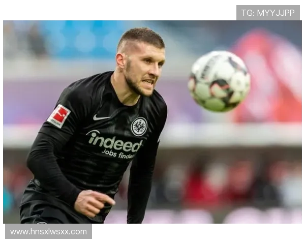 米兰进攻效率波动影响球队战绩，稳定性面临考验