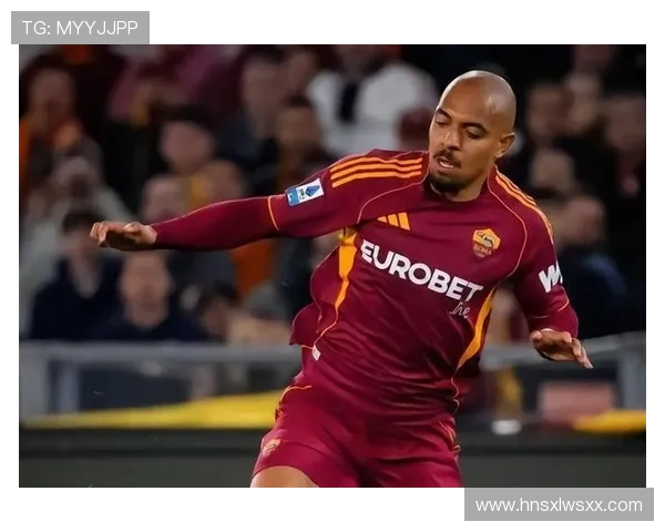 罗马意甲争四压力逐步反映：当前阶段稳定性面临考验，形势有所变化