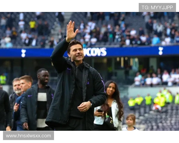 谁主导切尔西？波切蒂诺与球员权力之争，战术混乱背后的危机