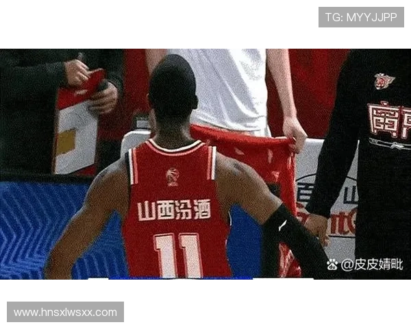 深度解析篮球恶意犯规的判定标准与处罚