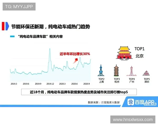 穆西亚拉的上限在哪里?从技术精进到决策升级的关键路径 穆西亚拉的上限在哪里?从技术精进到决策升级的关键路径