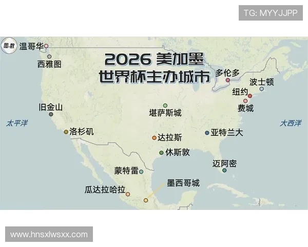 2026世界杯同分优先规则详解 2026世界杯同分优先规则详解
