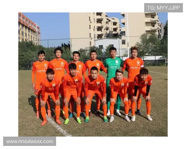 L组最具悬念的小组赛分析 L组最具悬念的小组赛分析